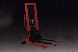 液壓升降機(jī) 液壓升降機(jī)